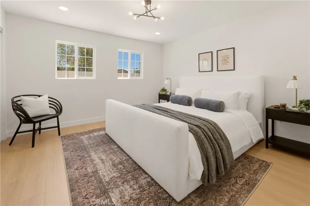 3186 E Radcliffe Anaheim, CA 92806
