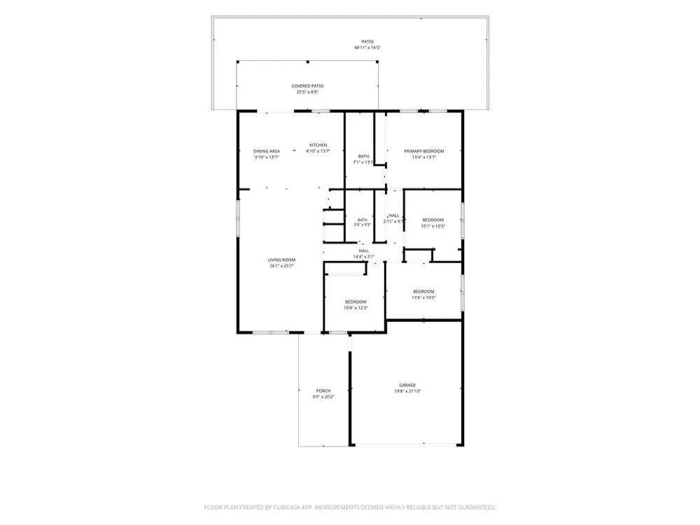 3186 E Radcliffe Anaheim, CA 92806