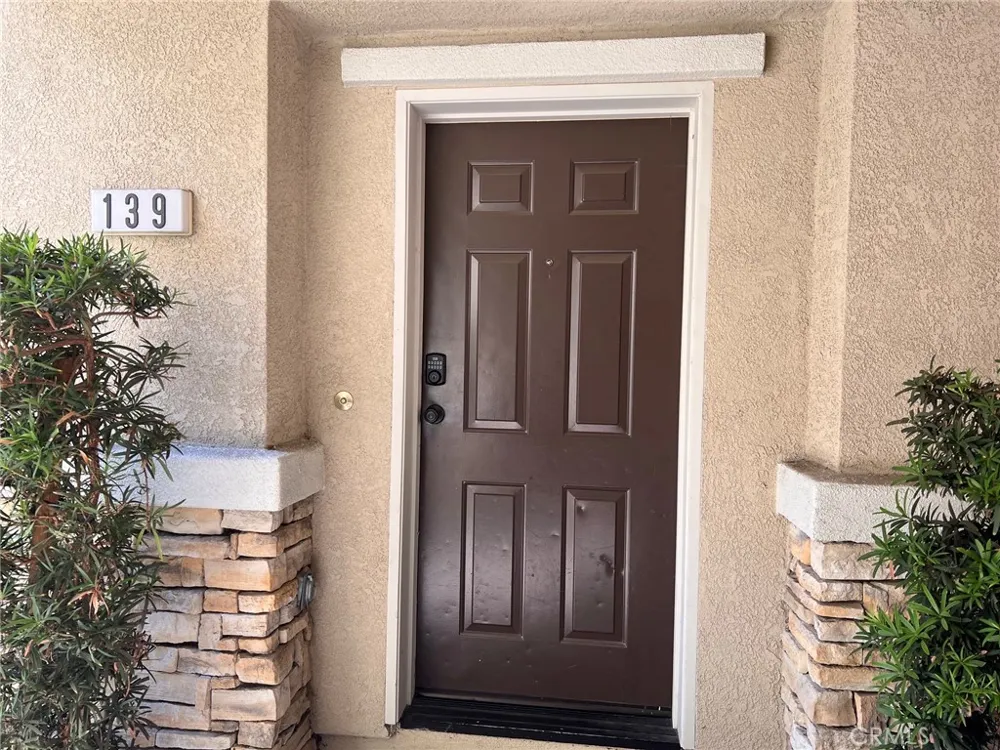 7353 Ellena W #139 Rancho Cucamonga, CA 91730