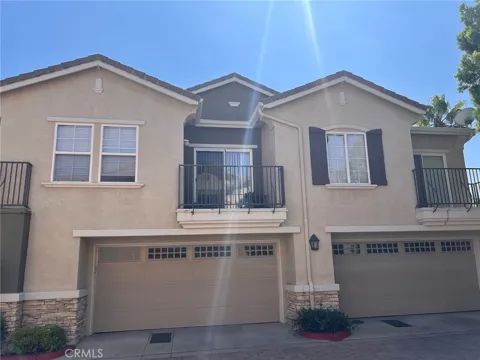 7353 Ellena W #139