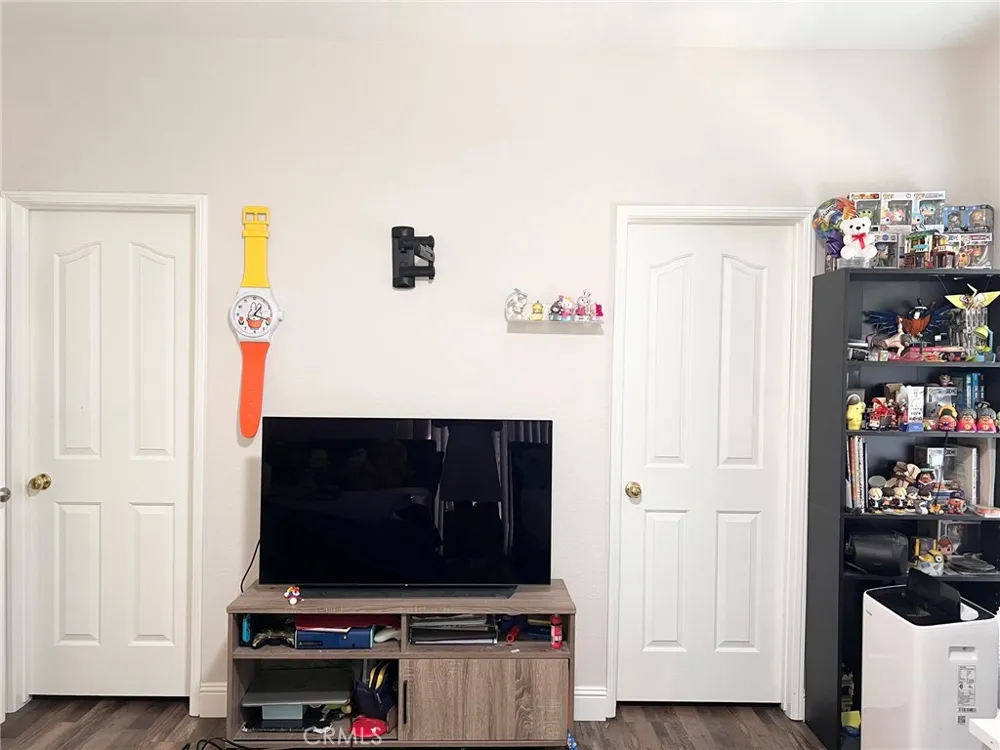 7353 Ellena W #139 Rancho Cucamonga, CA 91730