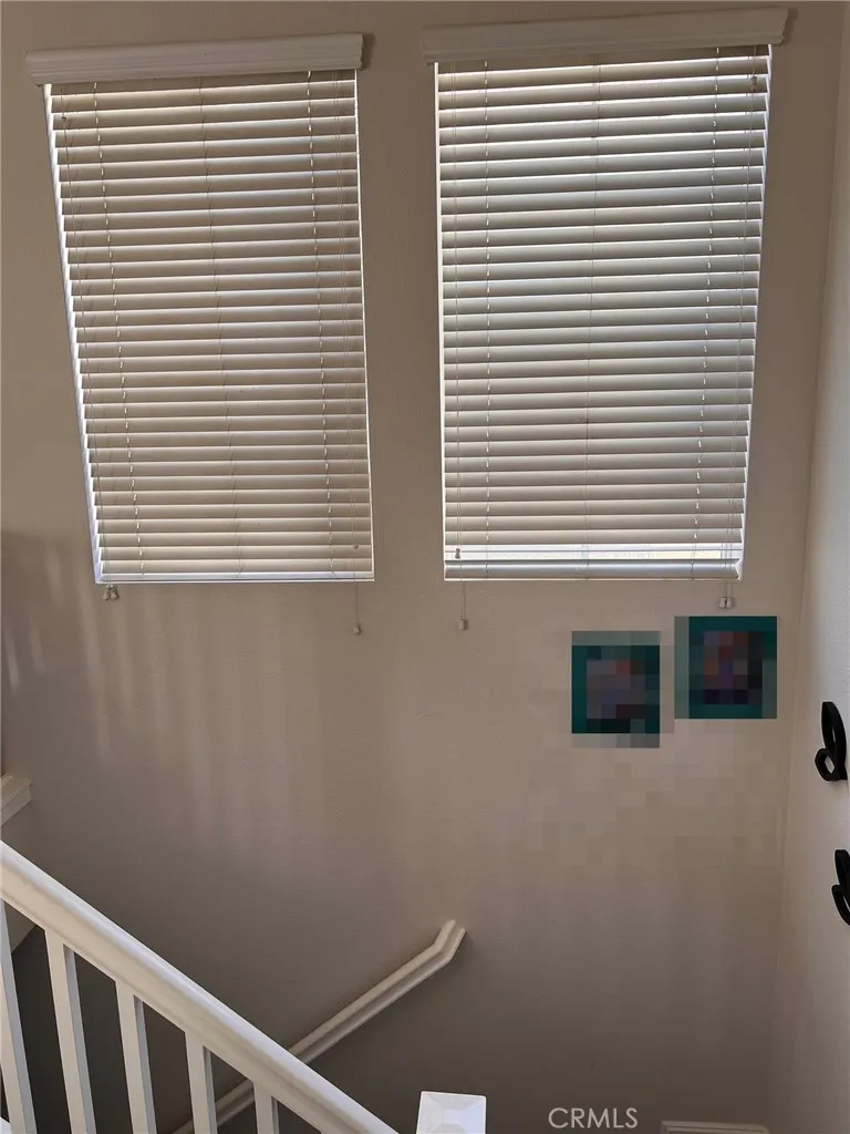 7353 Ellena W #139 Rancho Cucamonga, CA 91730