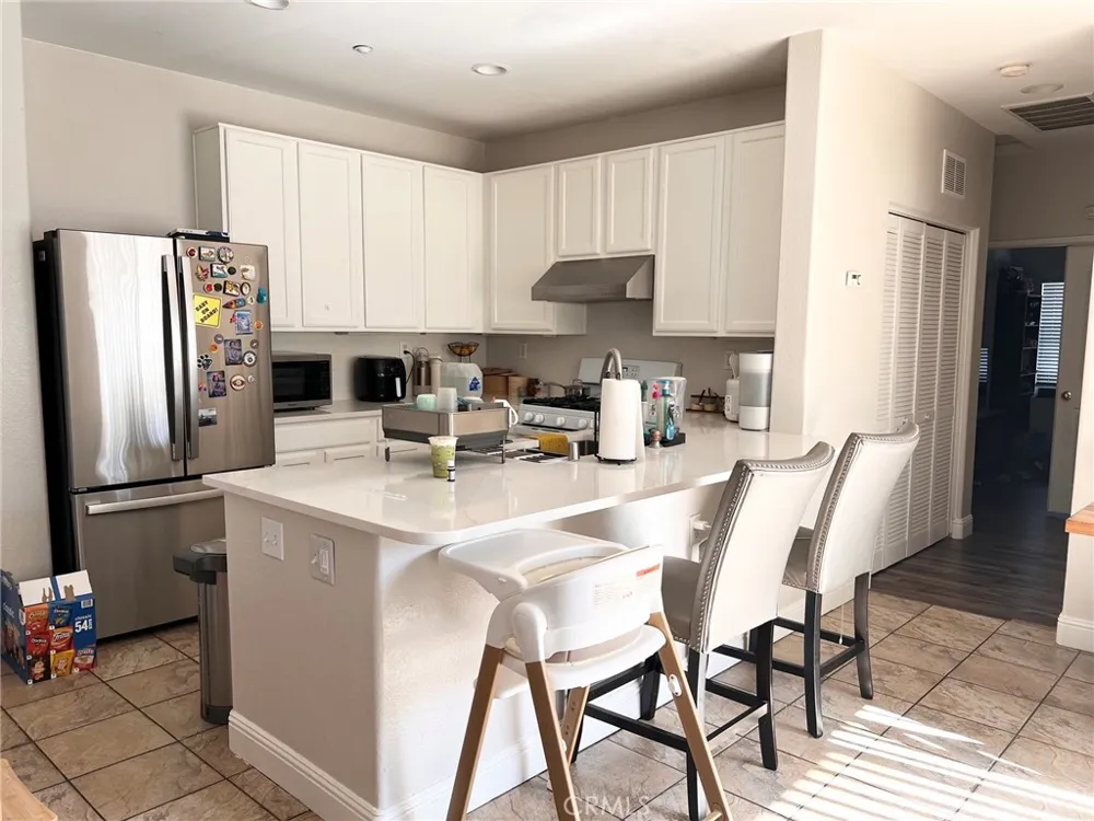 7353 Ellena W #139 Rancho Cucamonga, CA 91730