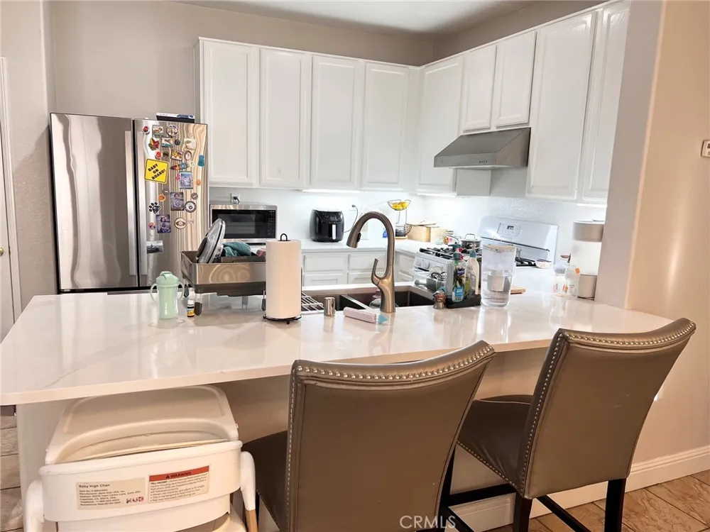7353 Ellena W #139 Rancho Cucamonga, CA 91730