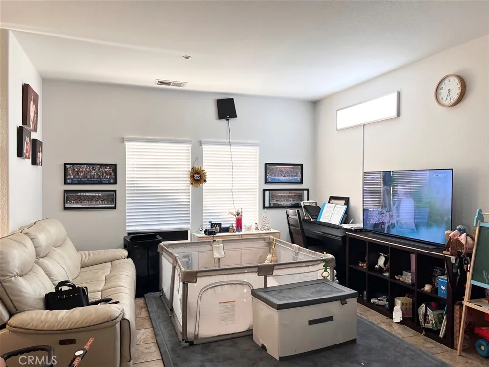 7353 Ellena W #139 Rancho Cucamonga, CA 91730