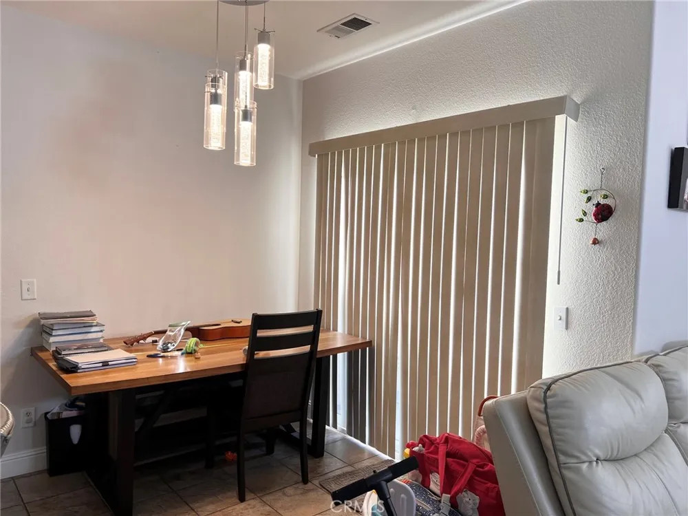 7353 Ellena W #139 Rancho Cucamonga, CA 91730