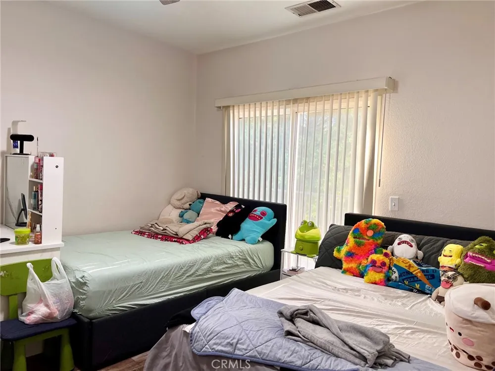 7353 Ellena W #139 Rancho Cucamonga, CA 91730