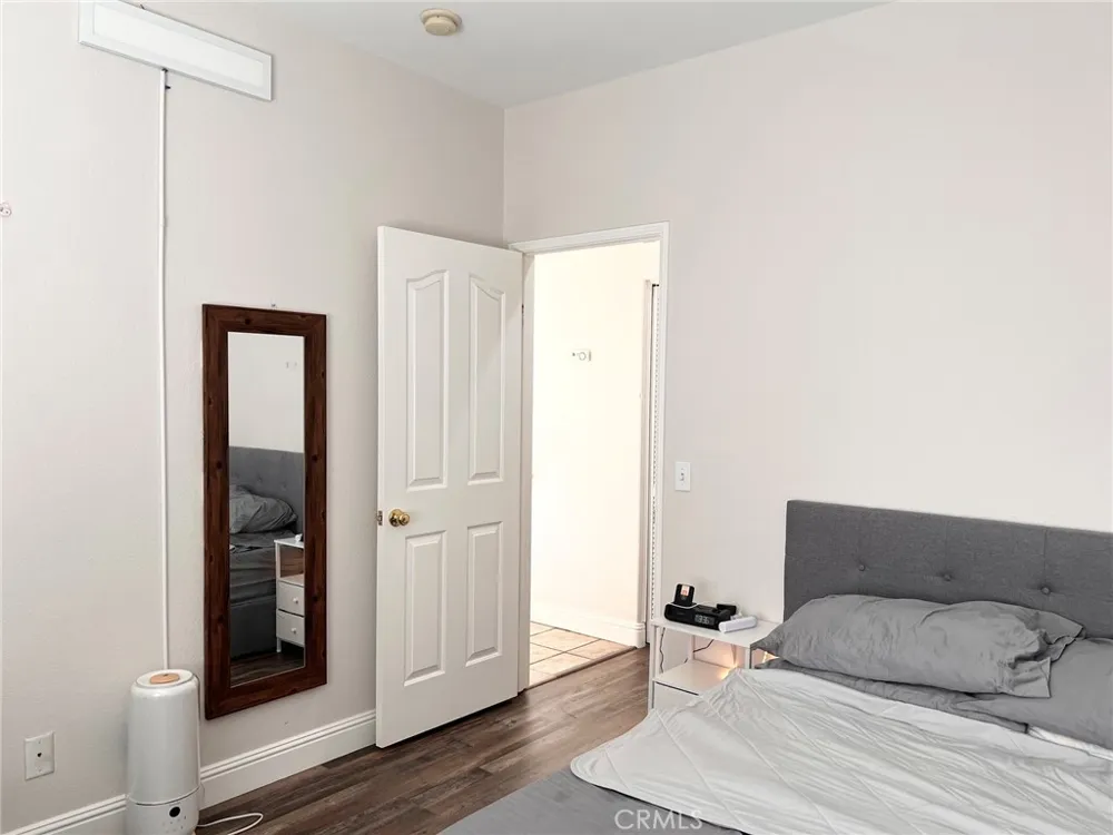 7353 Ellena W #139 Rancho Cucamonga, CA 91730