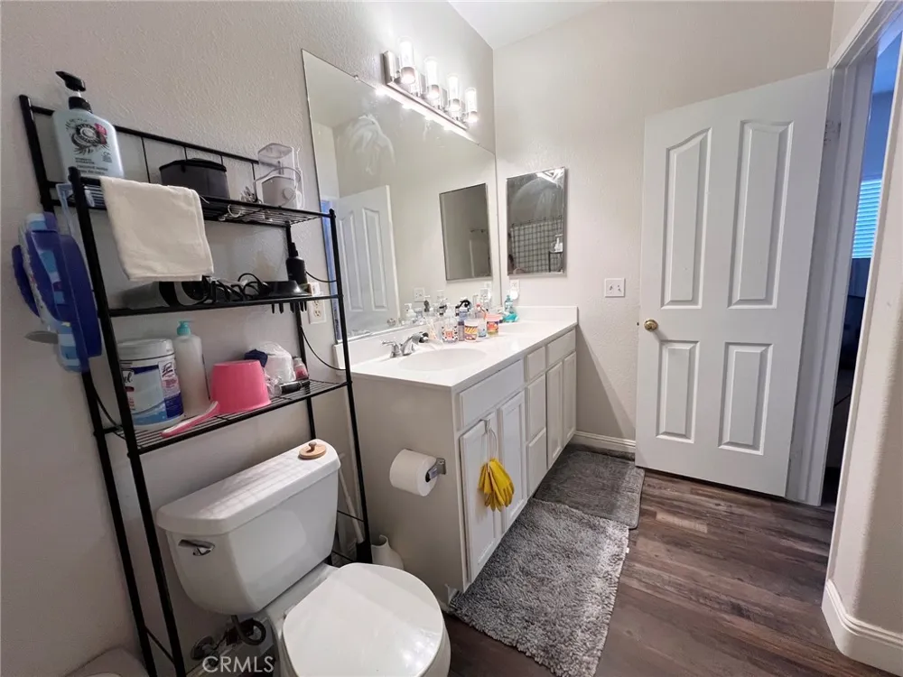 7353 Ellena W #139 Rancho Cucamonga, CA 91730
