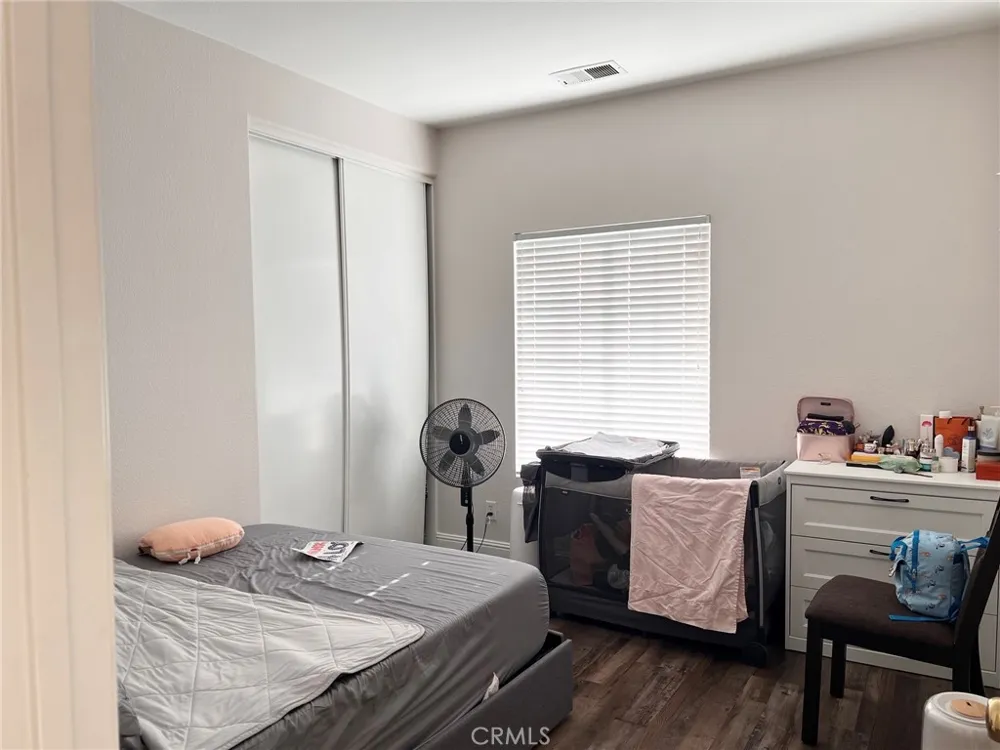 7353 Ellena W #139 Rancho Cucamonga, CA 91730