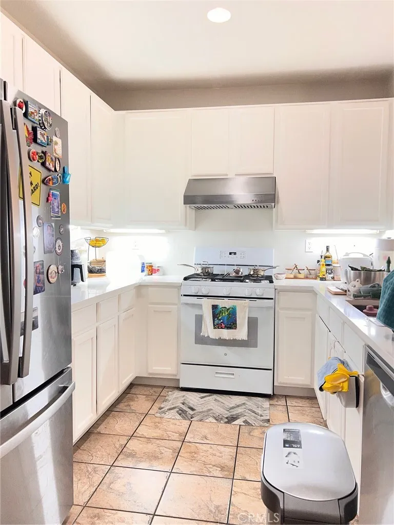 7353 Ellena W #139 Rancho Cucamonga, CA 91730