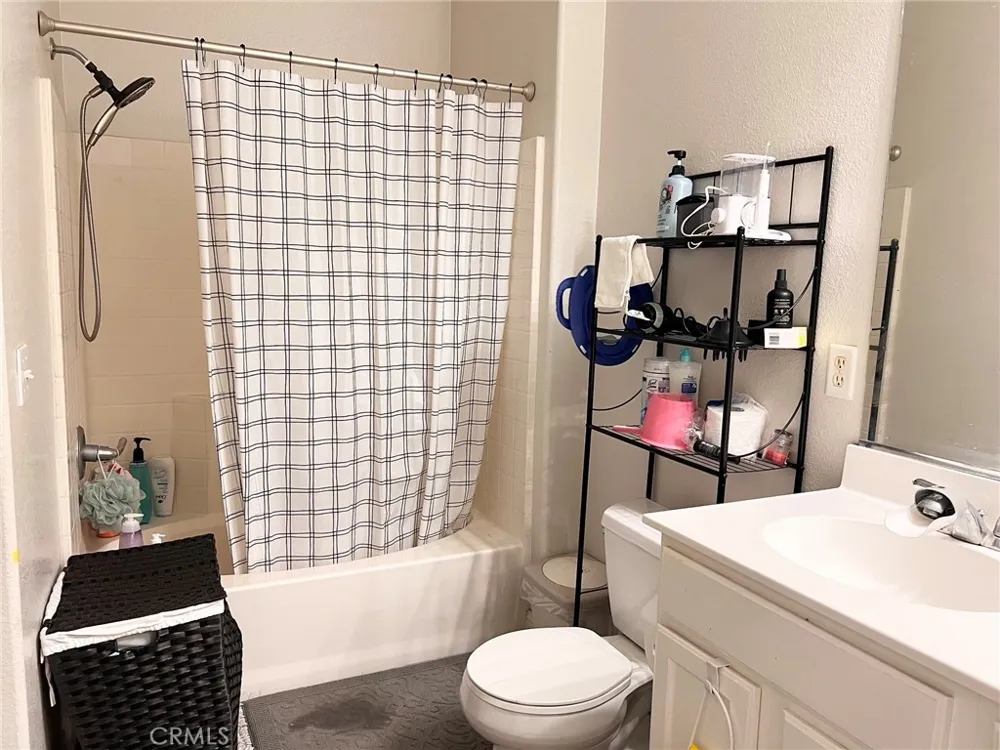 7353 Ellena W #139 Rancho Cucamonga, CA 91730