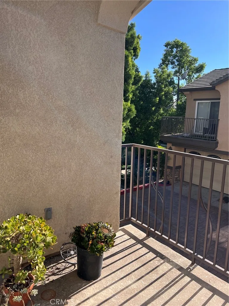 7353 Ellena W #139 Rancho Cucamonga, CA 91730