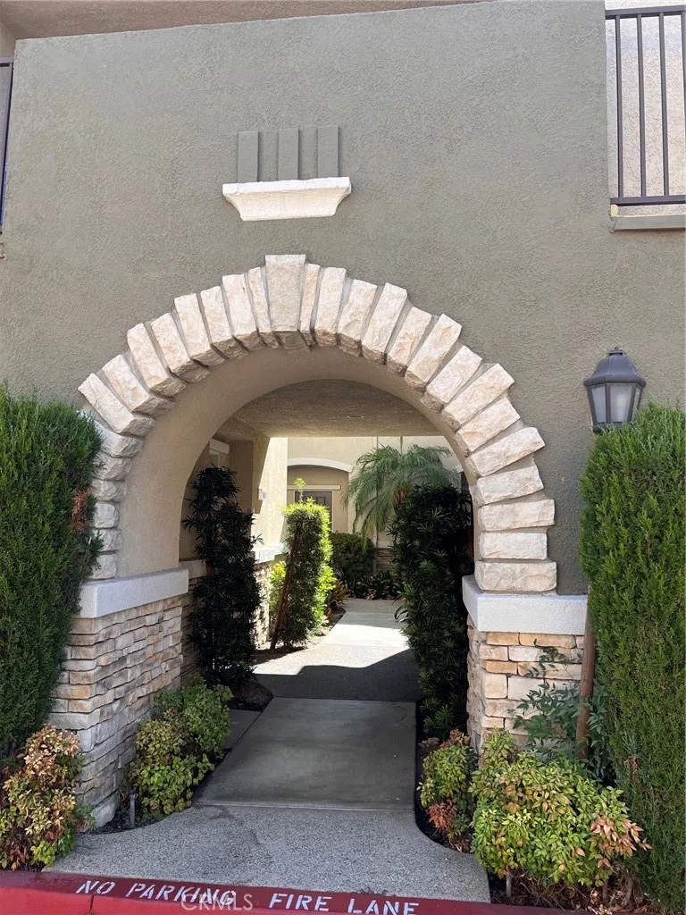 7353 Ellena W #139 Rancho Cucamonga, CA 91730