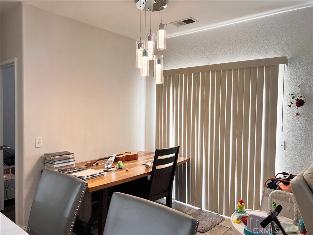 7353 Ellena W #139 Rancho Cucamonga, CA 91730