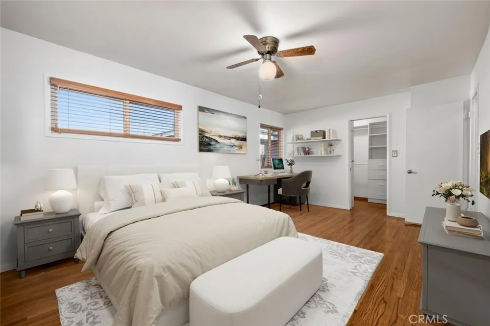 14132 Carfax Tustin, CA 92780