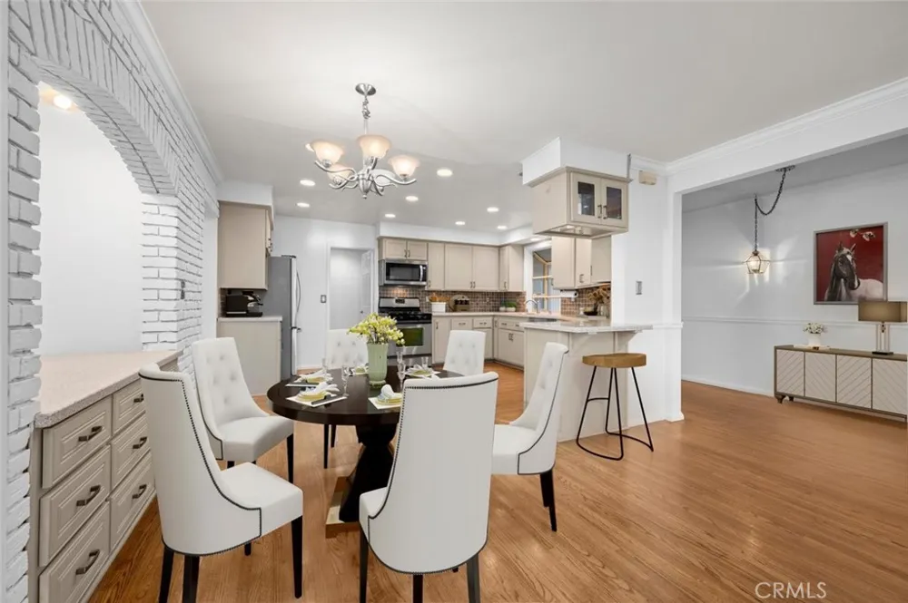 14132 Carfax Tustin, CA 92780