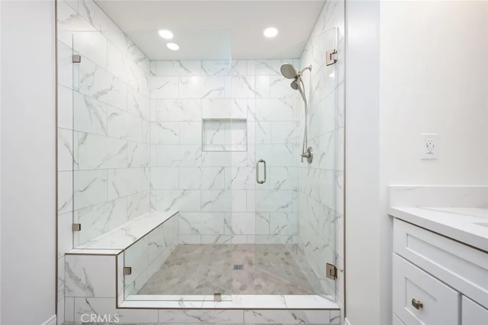 14132 Carfax Tustin, CA 92780
