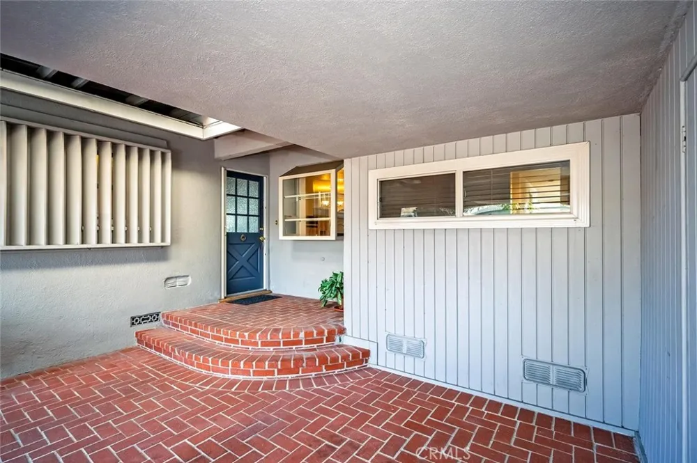 14132 Carfax Tustin, CA 92780