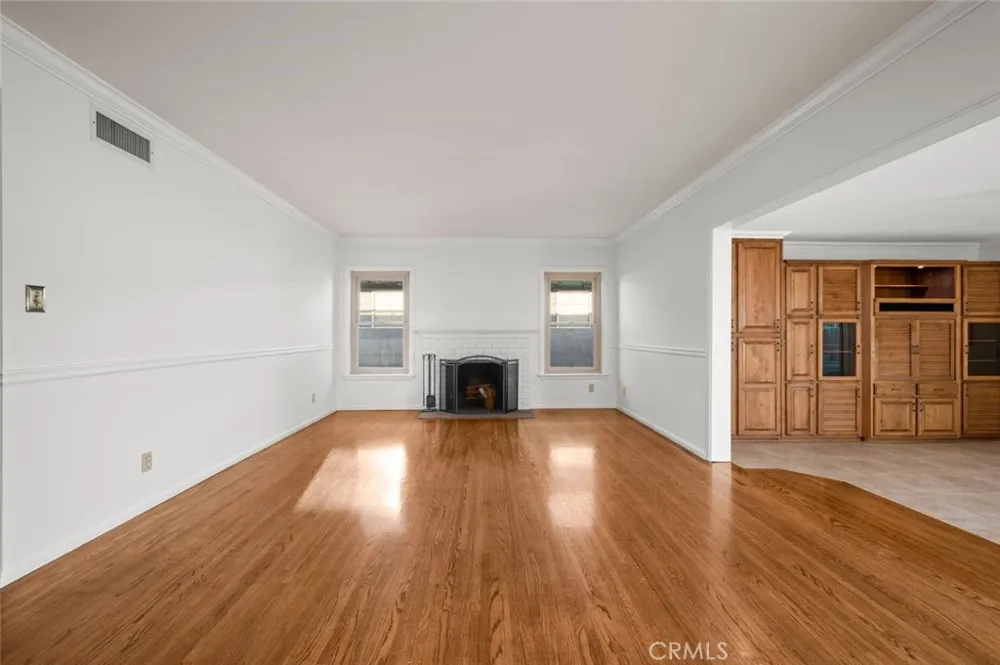 14132 Carfax Tustin, CA 92780