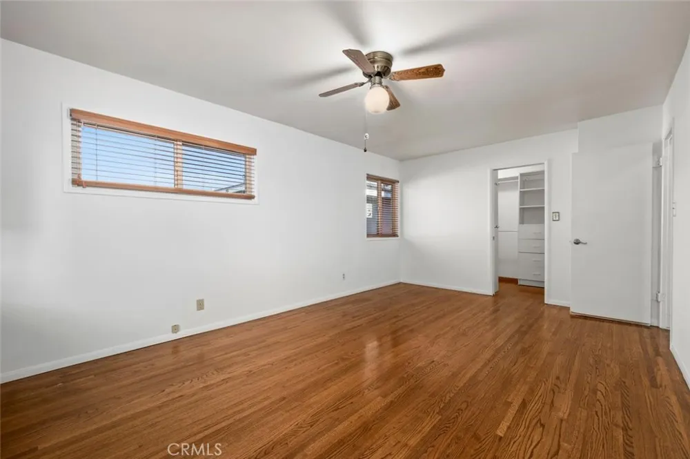 14132 Carfax Tustin, CA 92780