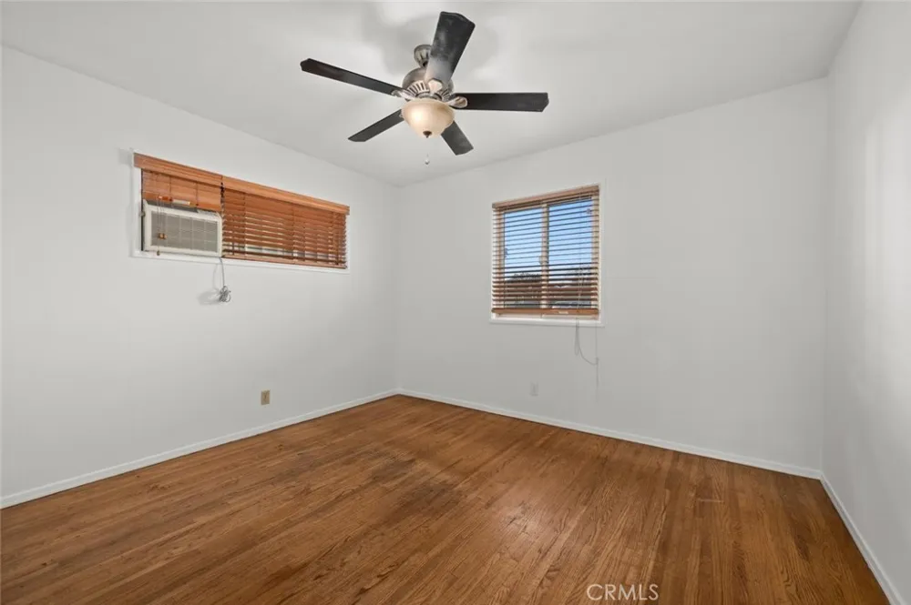 14132 Carfax Tustin, CA 92780
