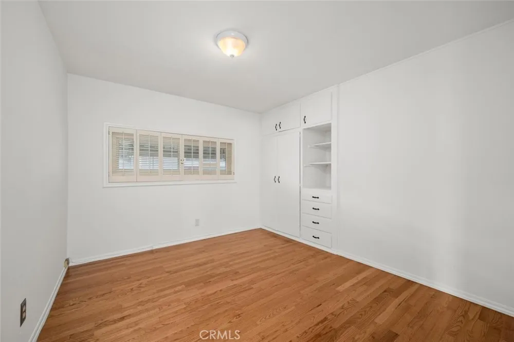 14132 Carfax Tustin, CA 92780