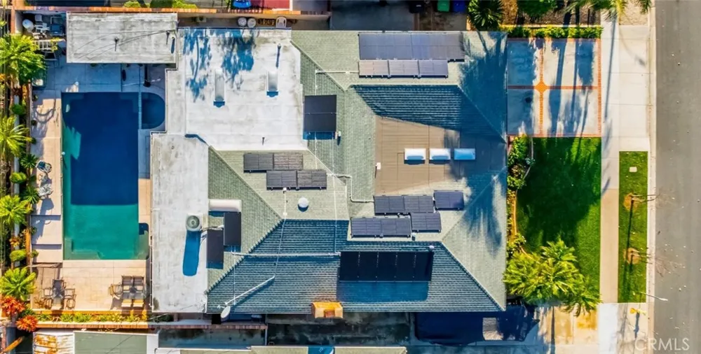 14132 Carfax Tustin, CA 92780
