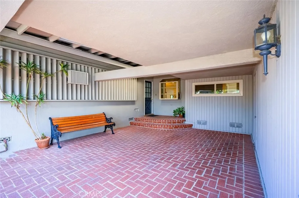 14132 Carfax Tustin, CA 92780