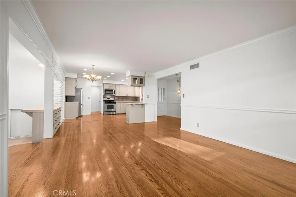 14132 Carfax Tustin, CA 92780