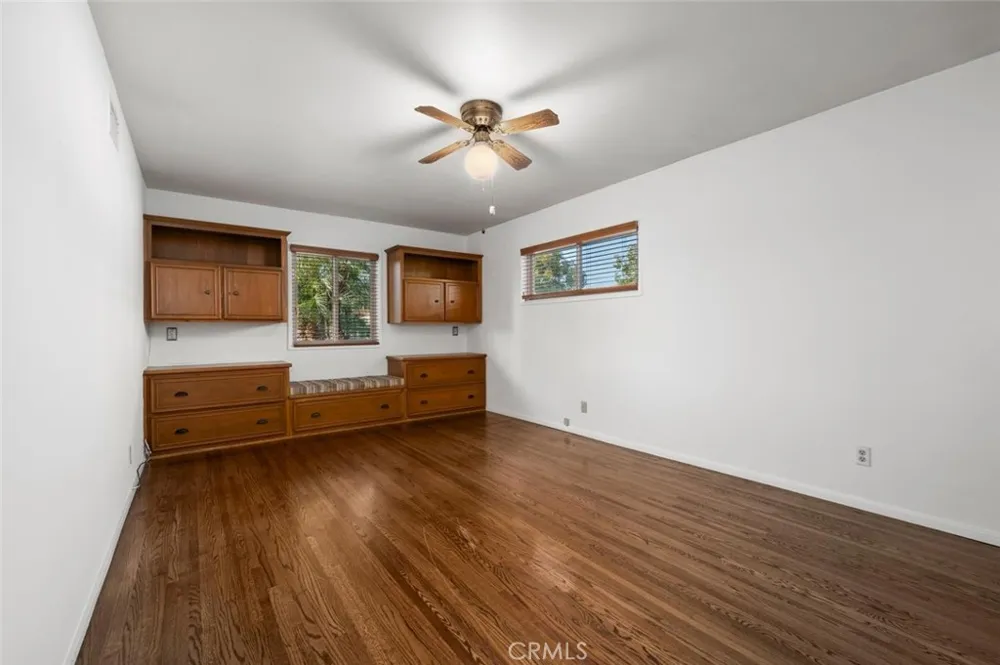 14132 Carfax Tustin, CA 92780
