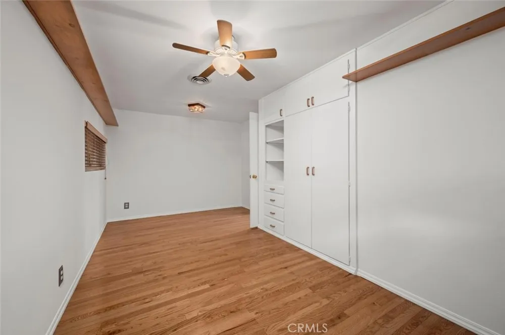 14132 Carfax Tustin, CA 92780