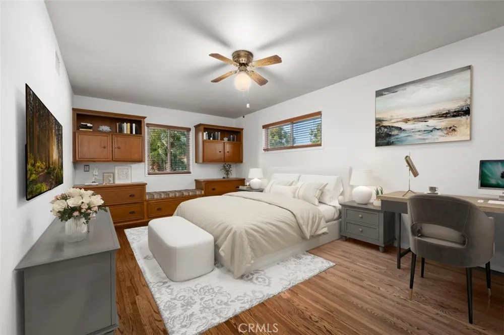 14132 Carfax Tustin, CA 92780