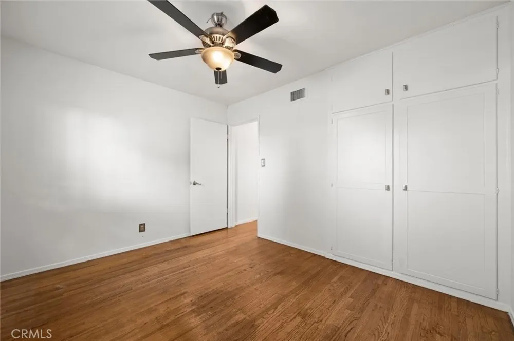 14132 Carfax Tustin, CA 92780