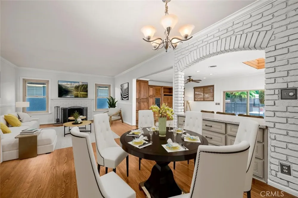 14132 Carfax Tustin, CA 92780
