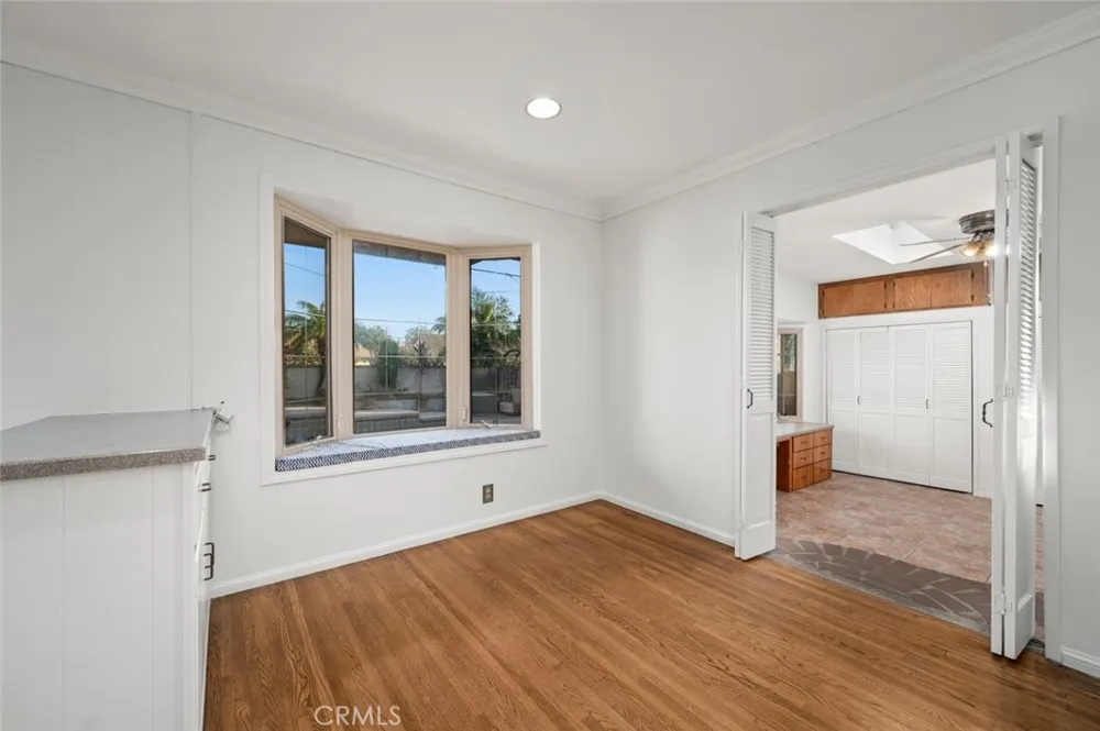 14132 Carfax Tustin, CA 92780