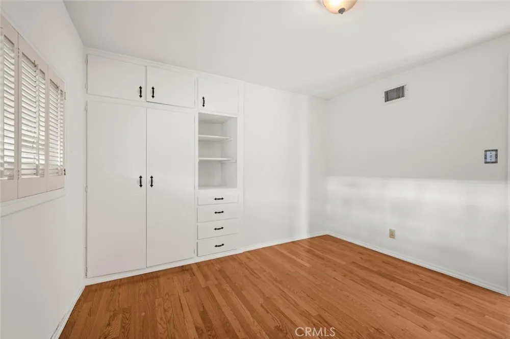 14132 Carfax Tustin, CA 92780