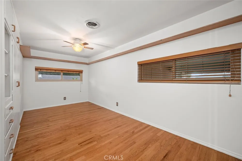 14132 Carfax Tustin, CA 92780