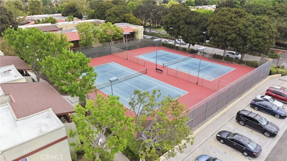 1000 W Macarthur Boulevard #54 Santa Ana, CA 92707