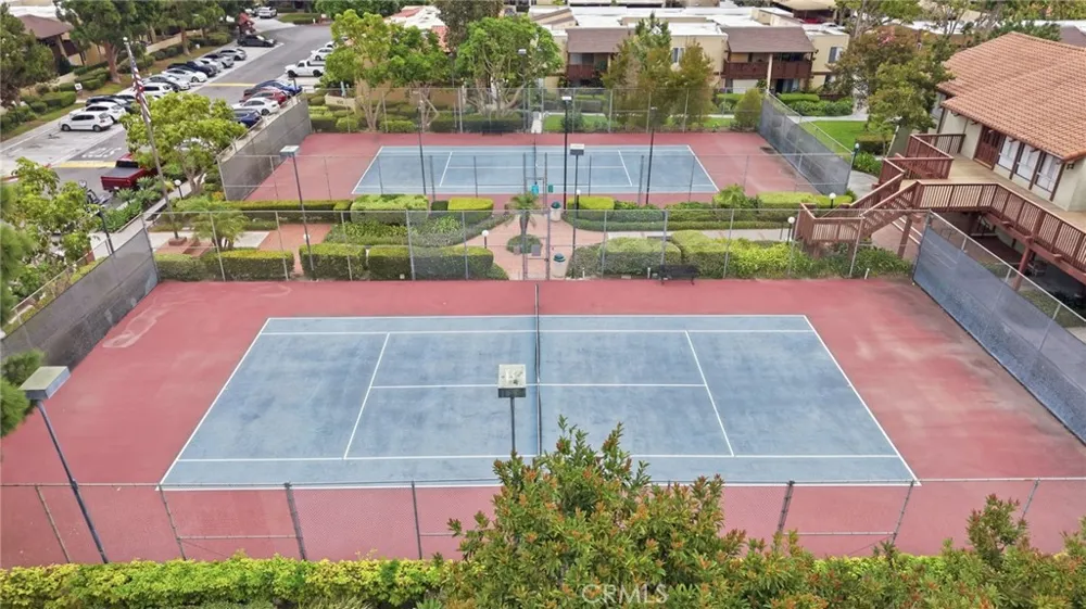 1000 W Macarthur Boulevard #54 Santa Ana, CA 92707