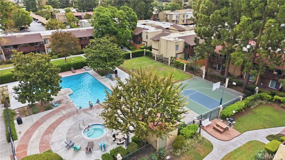 1000 W Macarthur Boulevard #54 Santa Ana, CA 92707