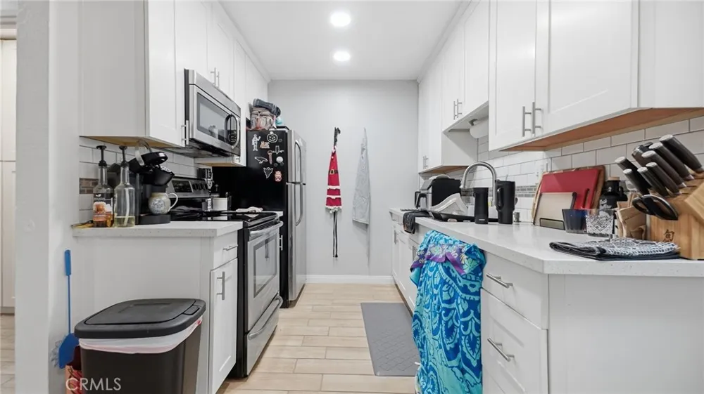 1000 W Macarthur Boulevard #54 Santa Ana, CA 92707
