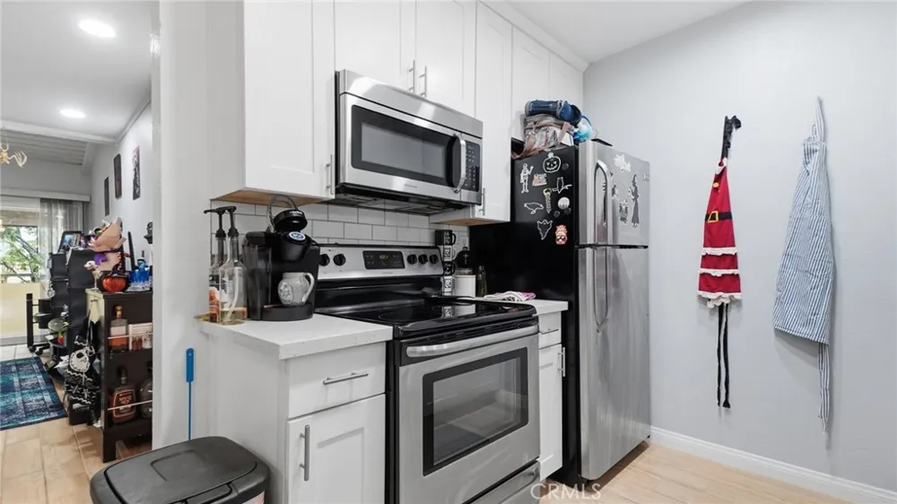 1000 W Macarthur Boulevard #54 Santa Ana, CA 92707