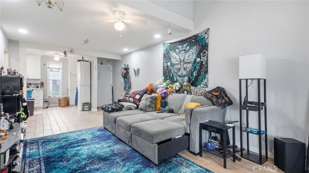 1000 W Macarthur Boulevard #54 Santa Ana, CA 92707