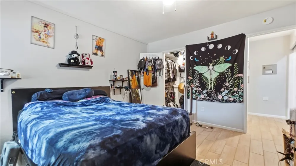 1000 W Macarthur Boulevard #54 Santa Ana, CA 92707