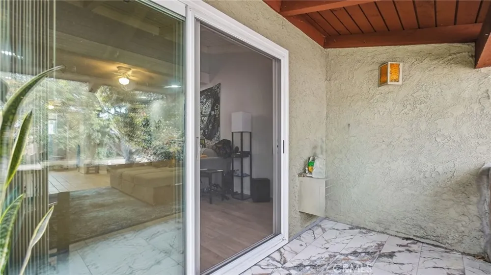 1000 W Macarthur Boulevard #54 Santa Ana, CA 92707