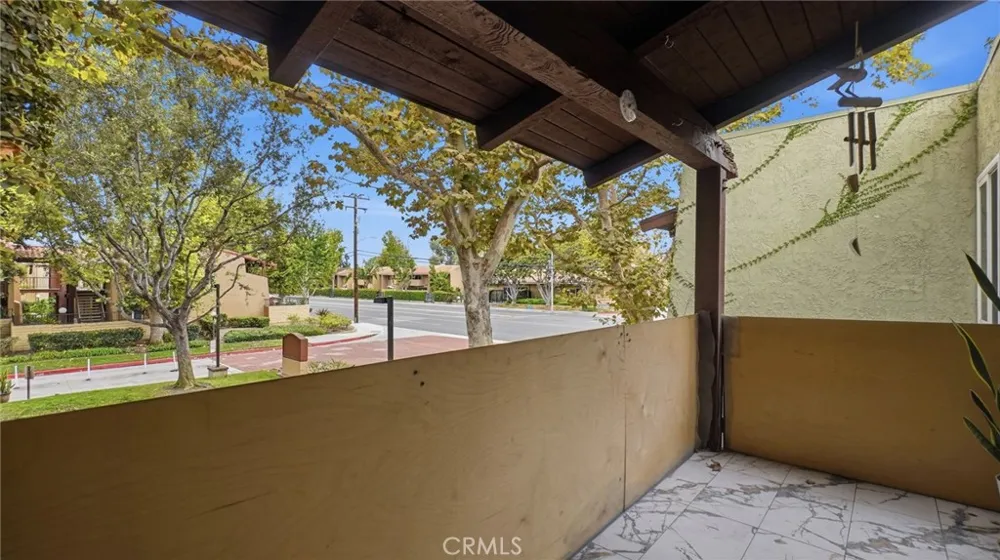 1000 W Macarthur Boulevard #54 Santa Ana, CA 92707
