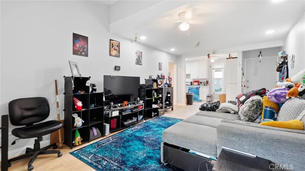 1000 W Macarthur Boulevard #54 Santa Ana, CA 92707
