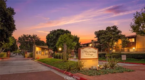 1000 W Macarthur Boulevard #54