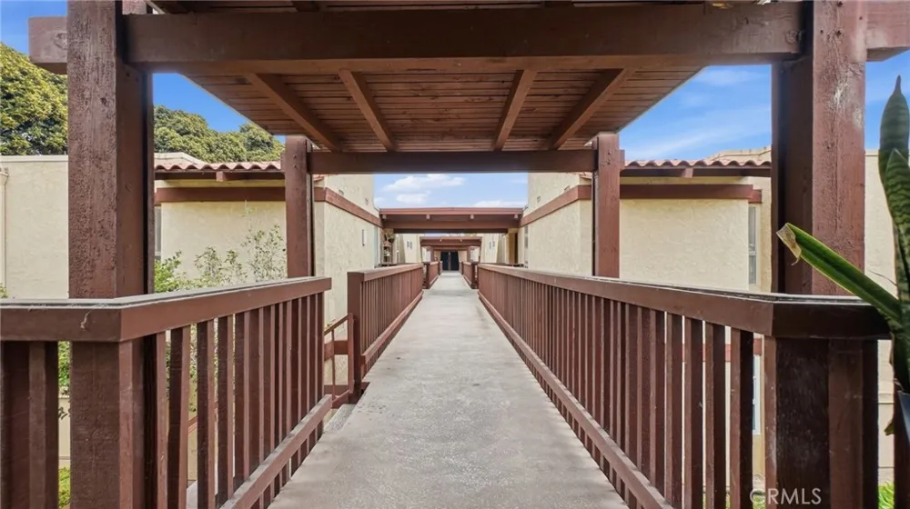 1000 W Macarthur Boulevard #54 Santa Ana, CA 92707